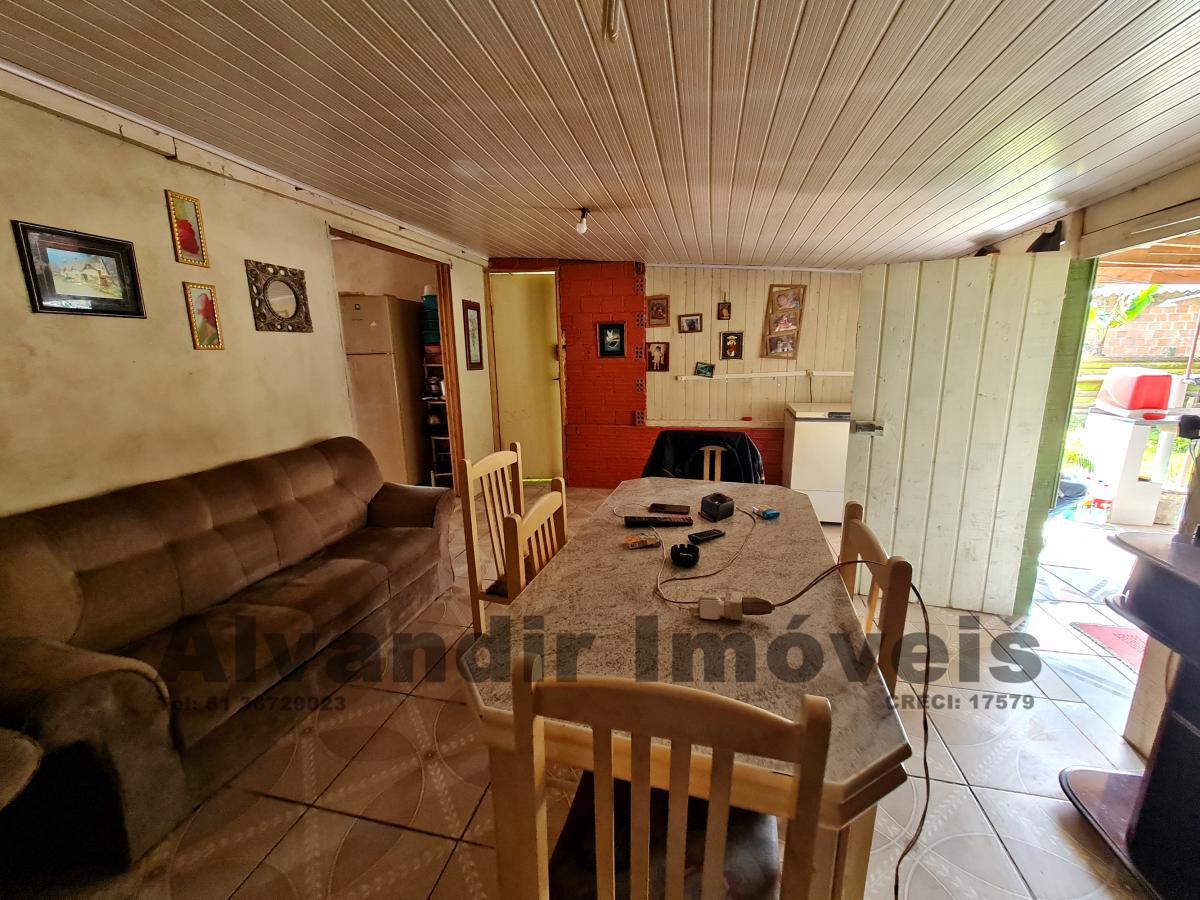 Casa à venda com 3 quartos, 480m² - Foto 2