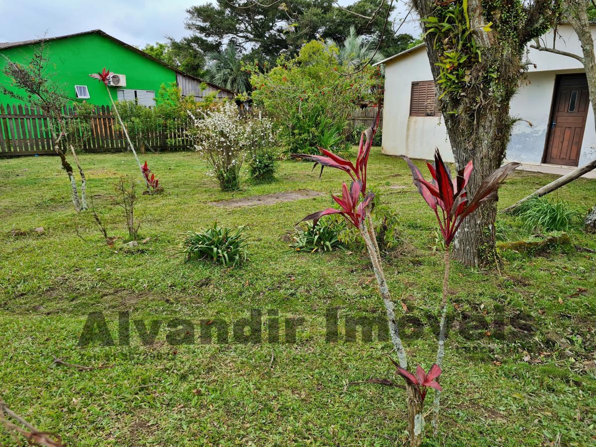 Casa à venda, 2000m² - Foto 3