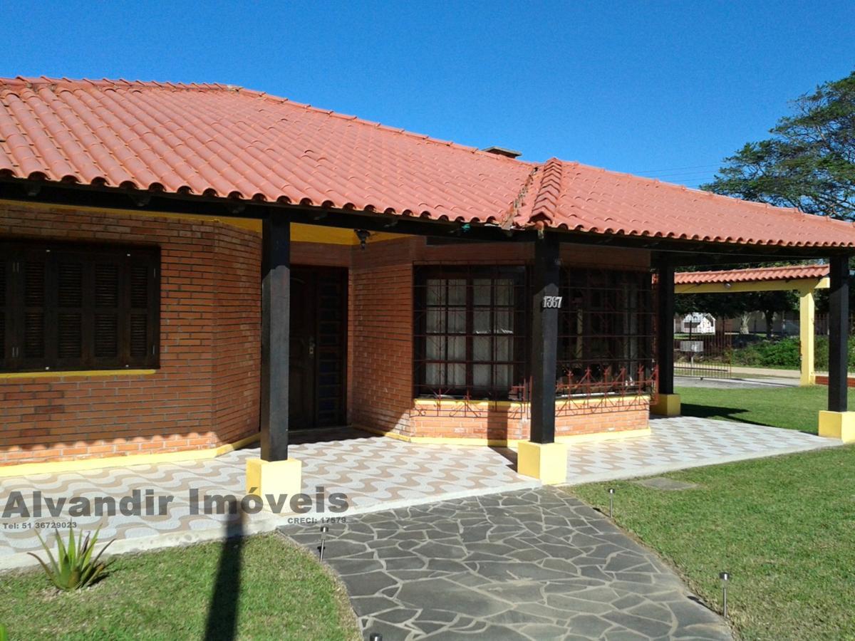 Casa à venda com 2 quartos, 600m² - Foto 4