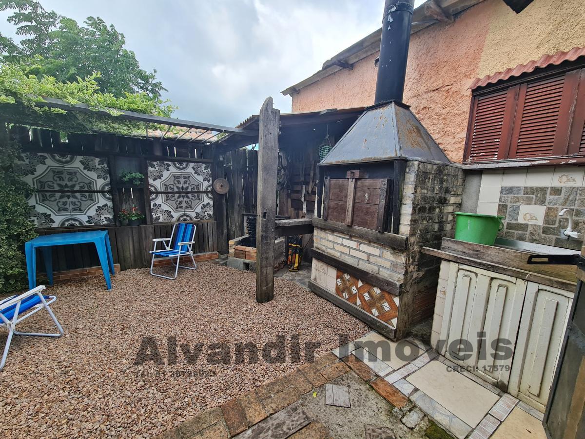 Casa à venda com 4 quartos - Foto 6