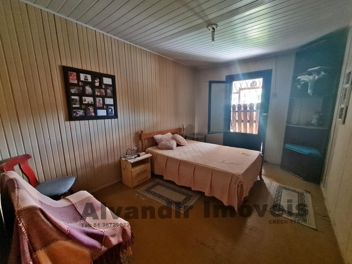 Casa à venda com 4 quartos - Foto 40