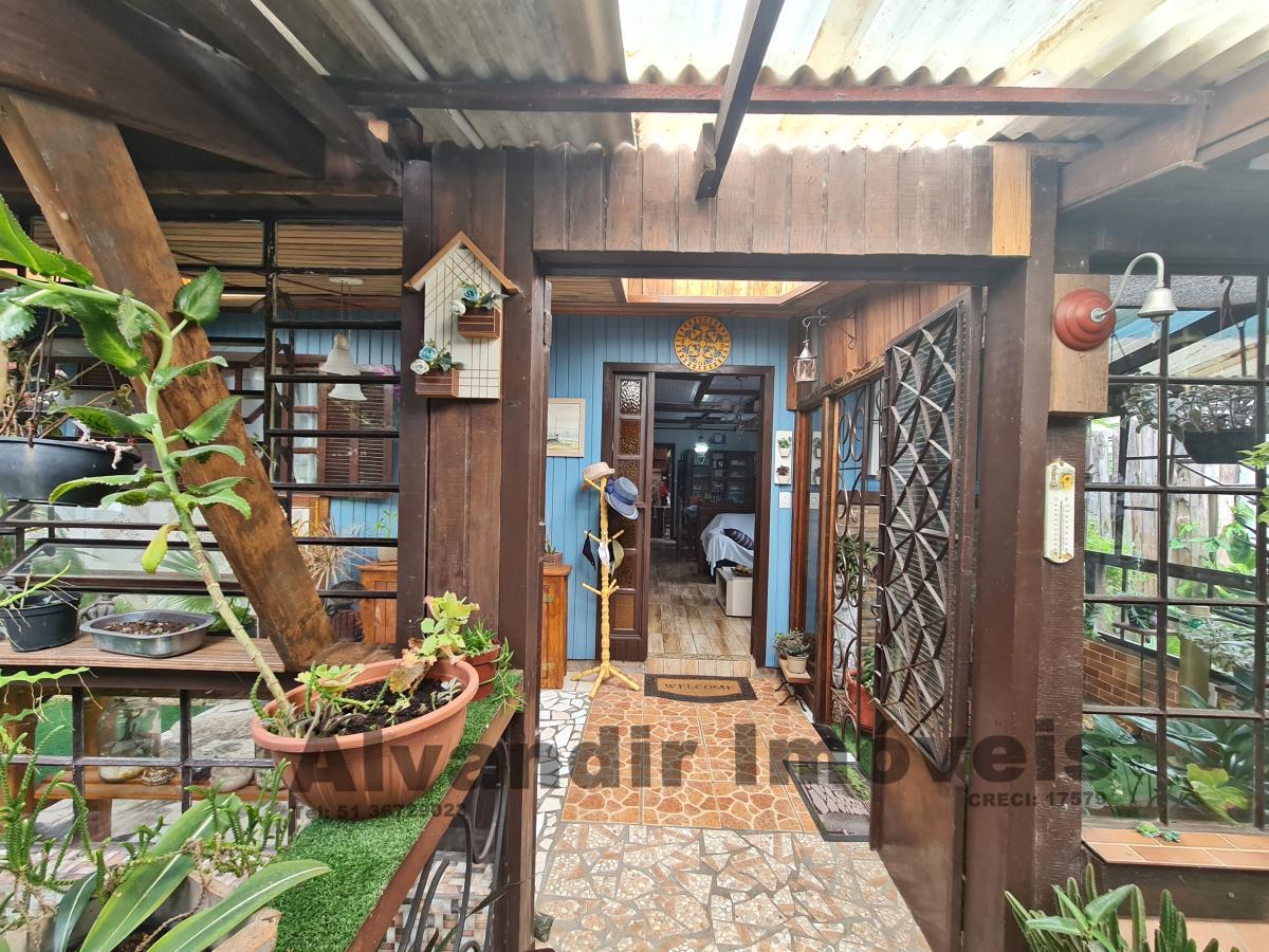 Casa à venda com 4 quartos - Foto 49