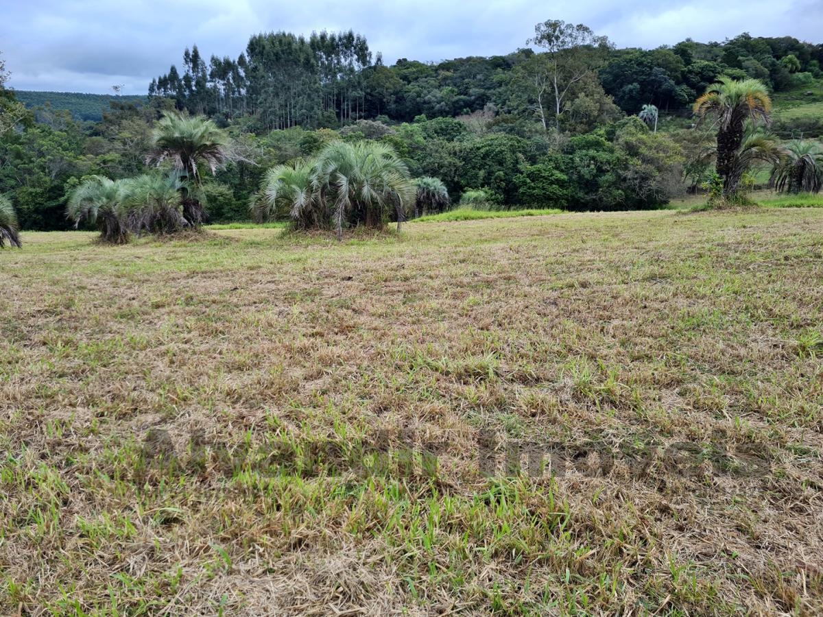 Chácara à venda, 5m² - Foto 17