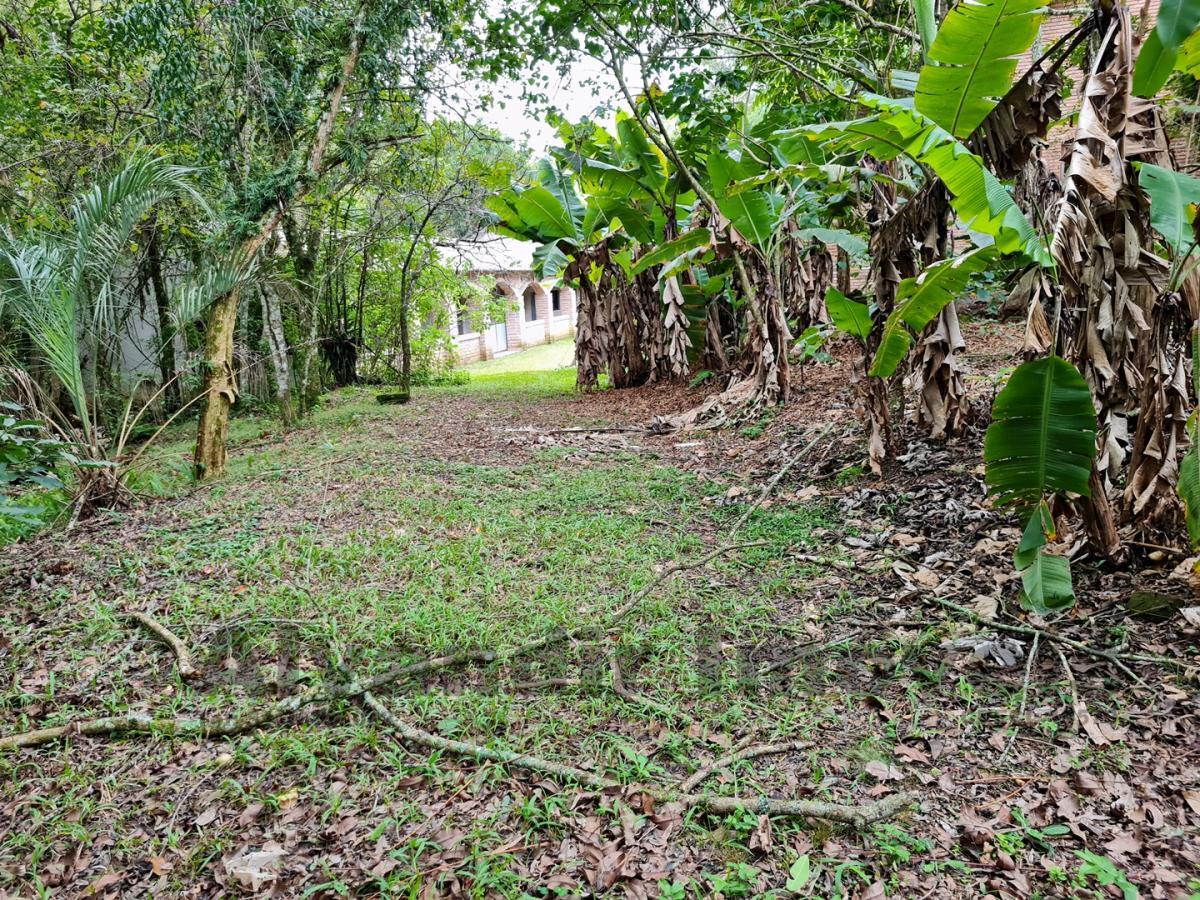 Chácara à venda, 5m² - Foto 36