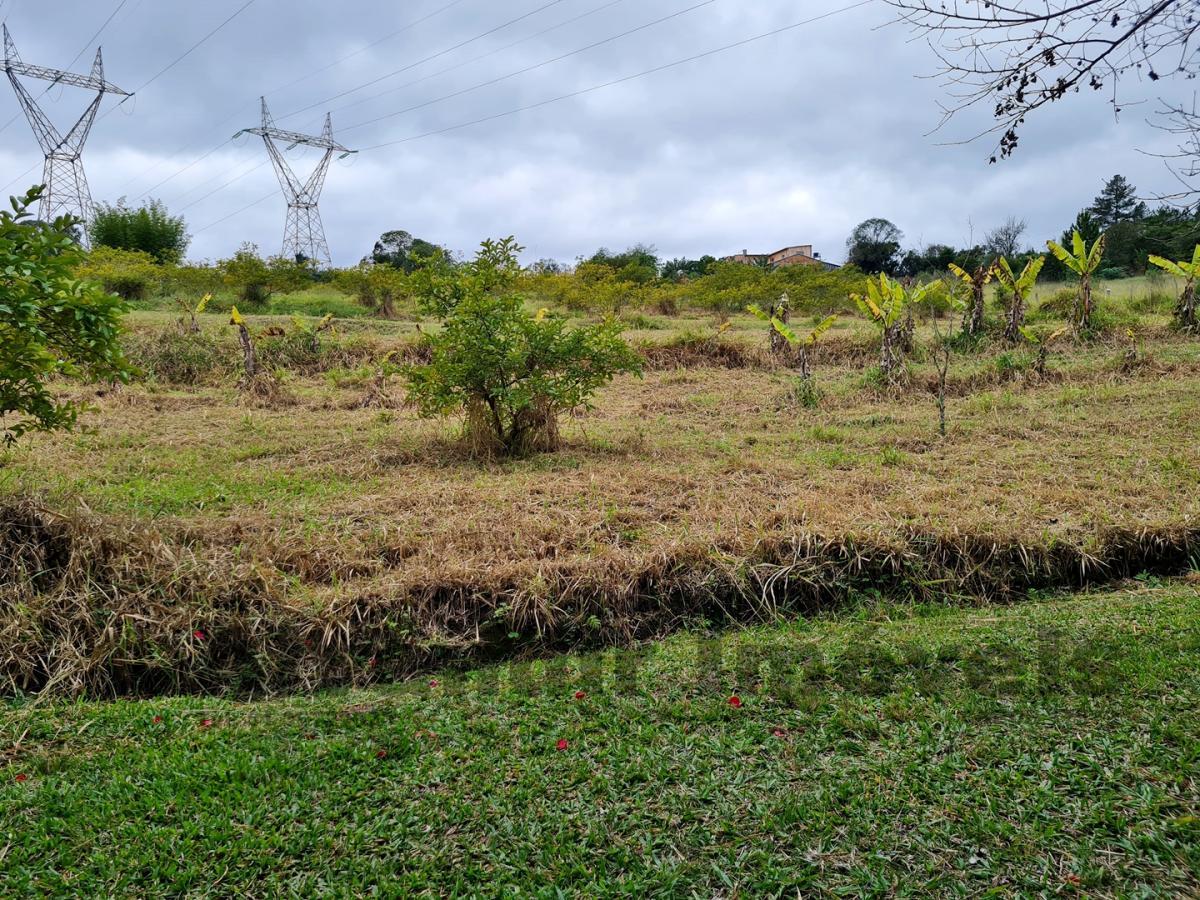 Chácara à venda, 5m² - Foto 41