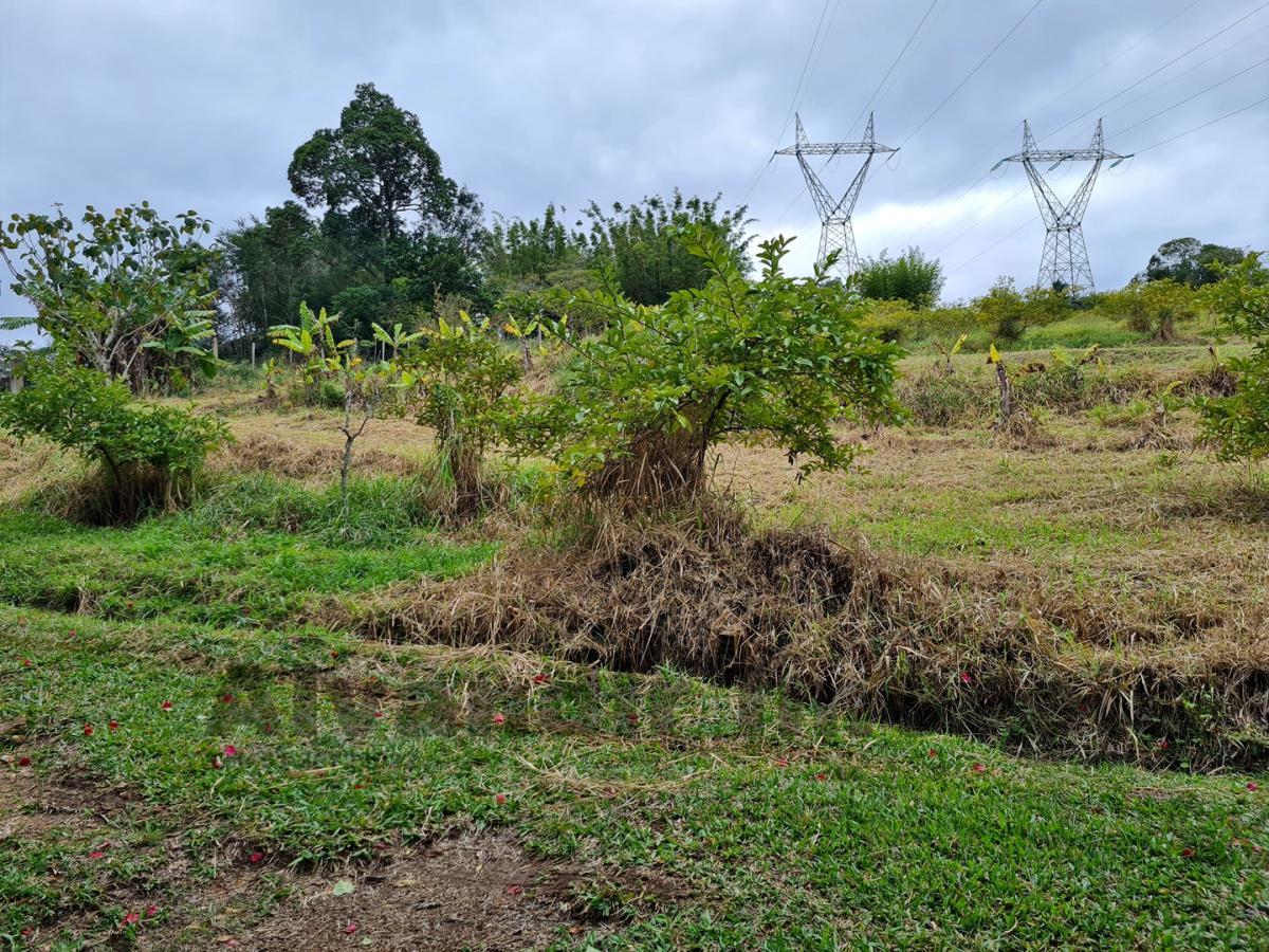 Chácara à venda, 5m² - Foto 42