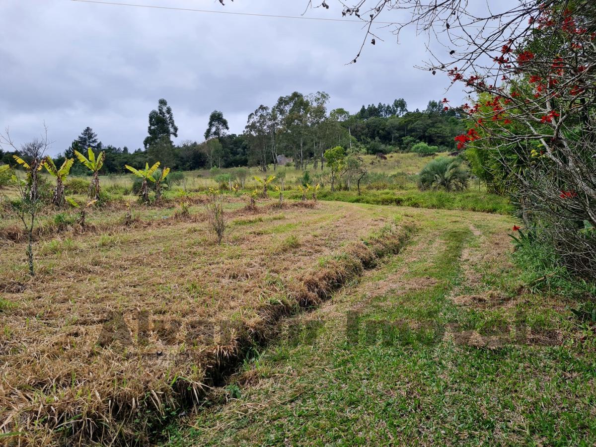 Chácara à venda, 5m² - Foto 43