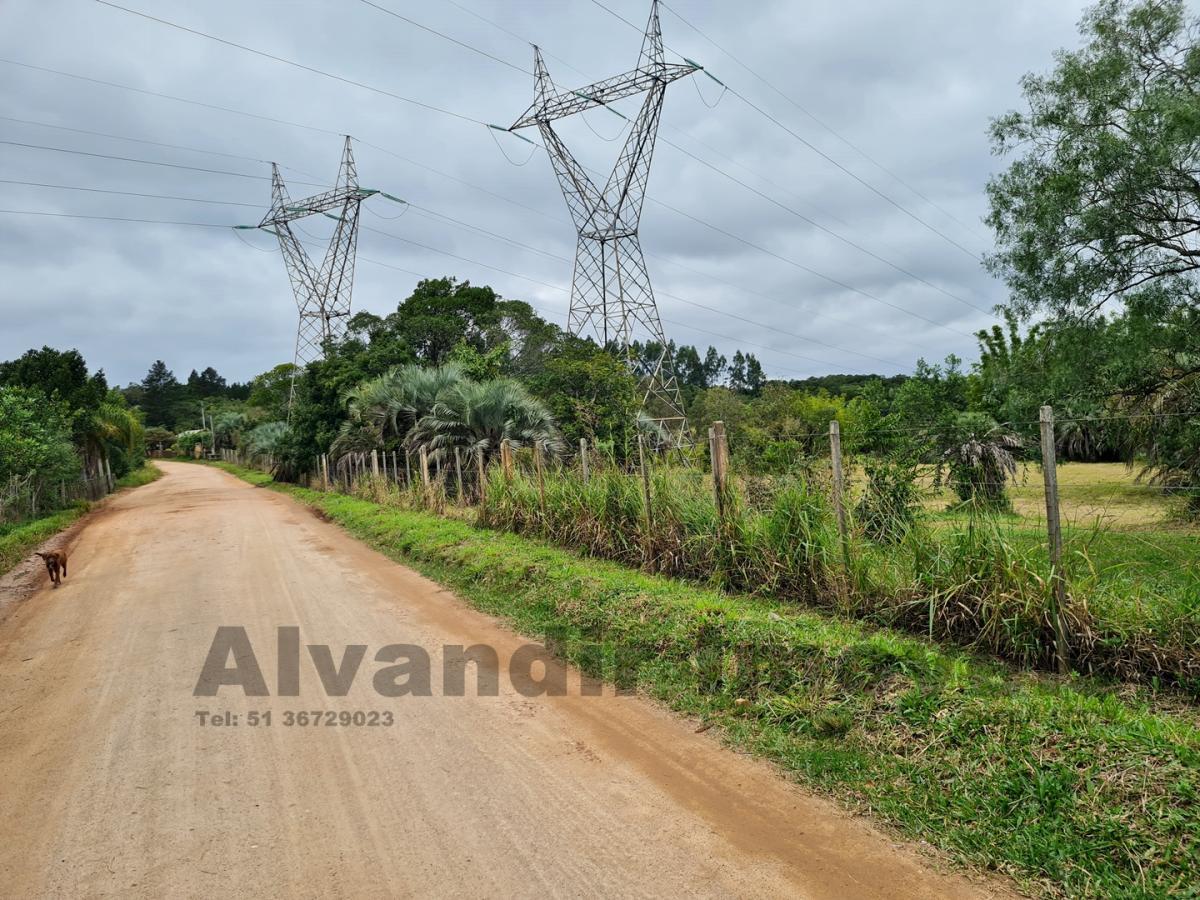 Chácara à venda, 5m² - Foto 48