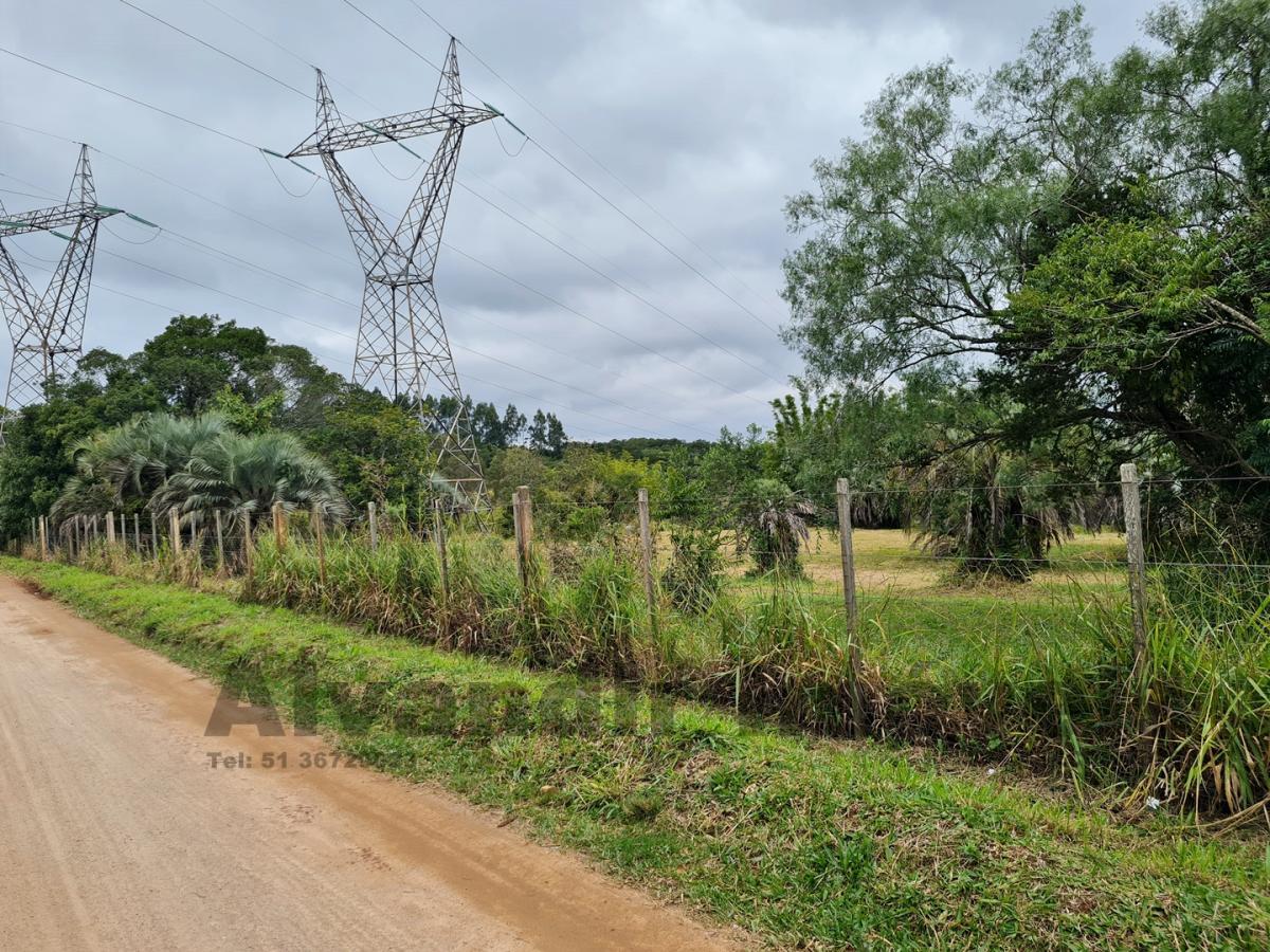 Chácara à venda, 5m² - Foto 47