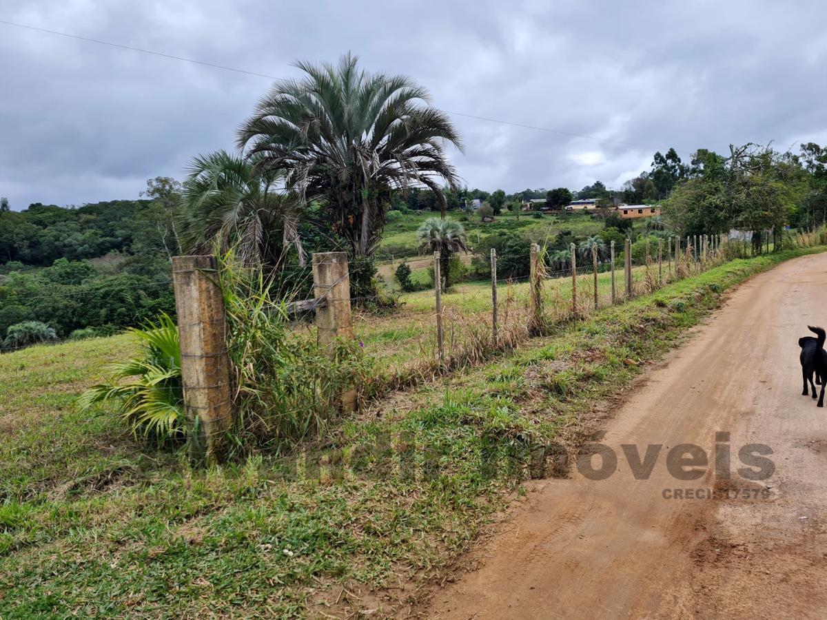 Chácara à venda, 5m² - Foto 49