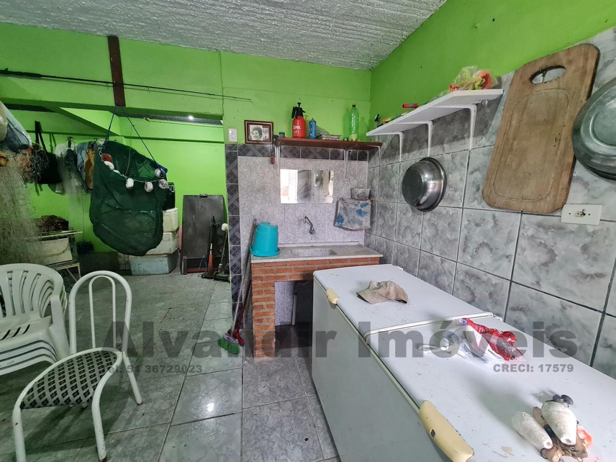 Casa à venda com 4 quartos, 600m² - Foto 31