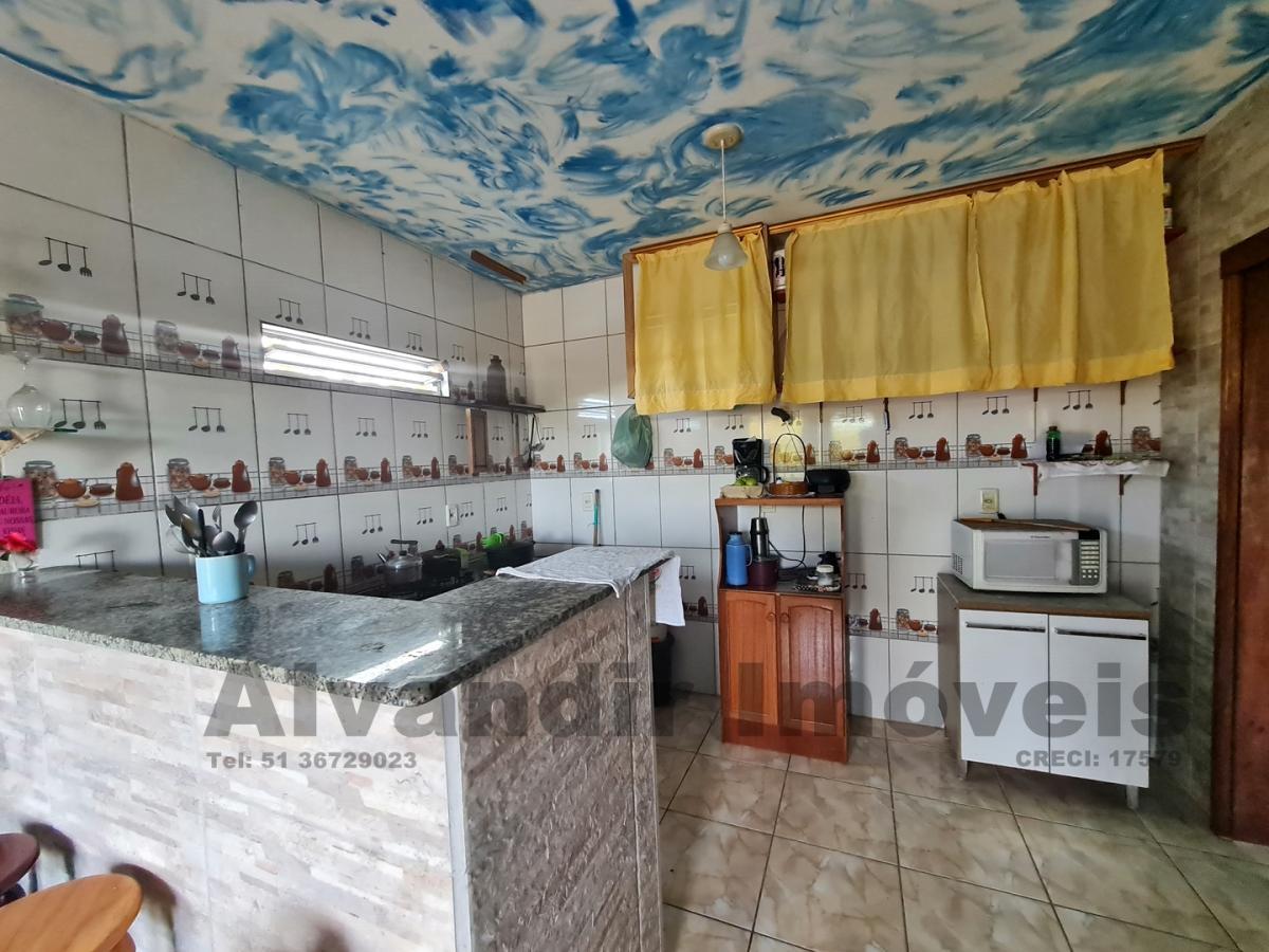 Casa à venda com 4 quartos, 600m² - Foto 15