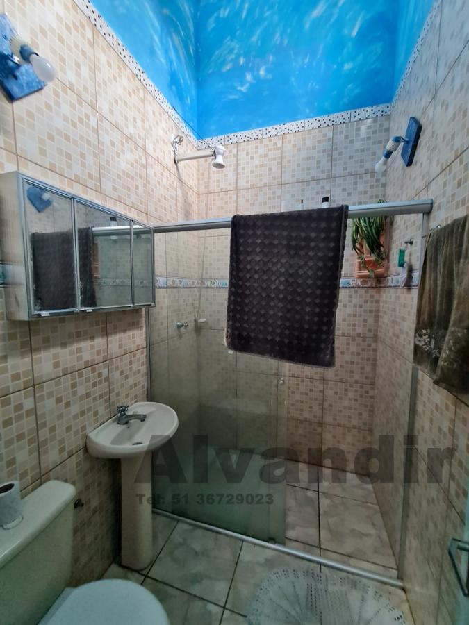 Casa à venda com 4 quartos, 600m² - Foto 19