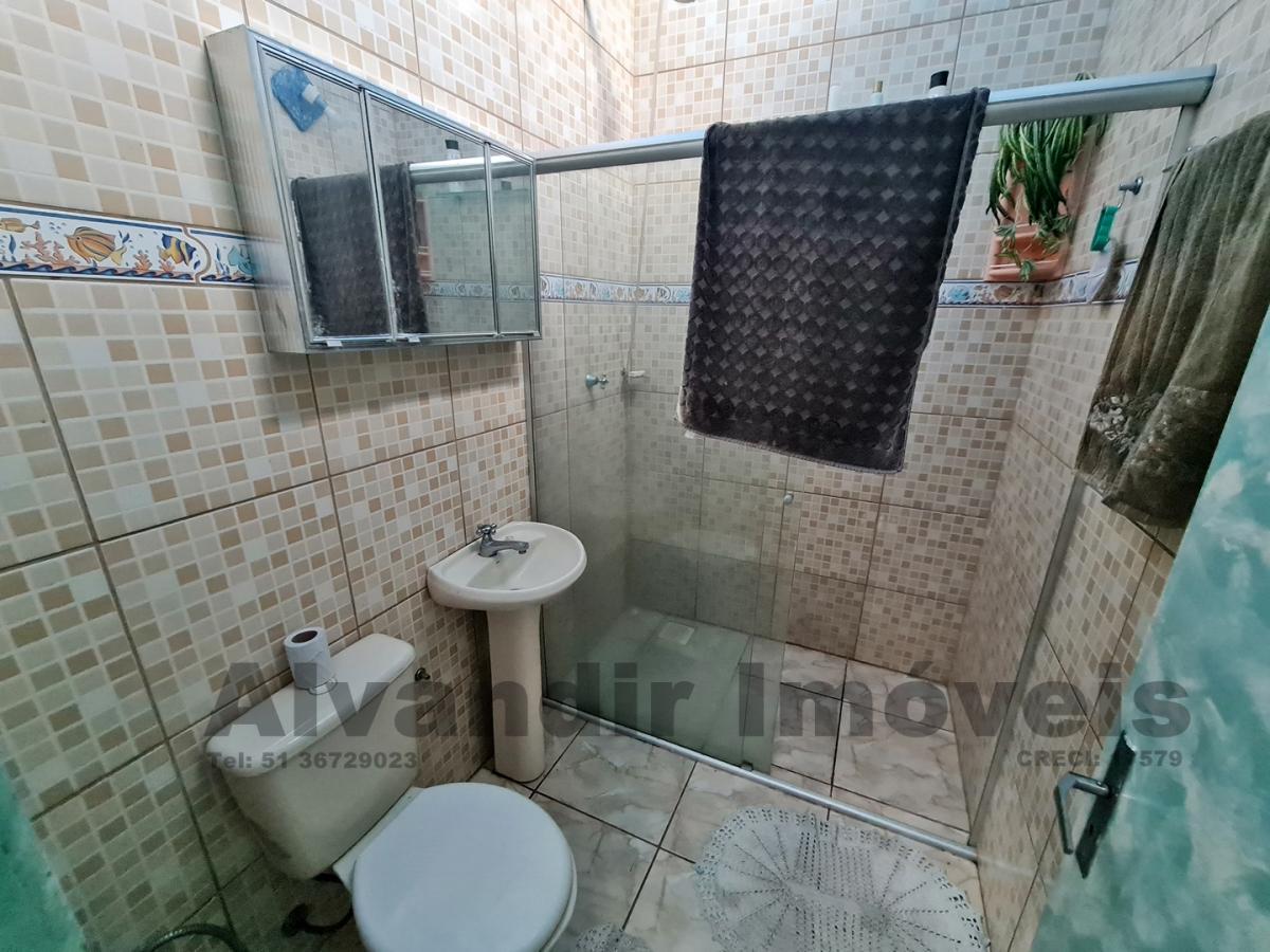 Casa à venda com 4 quartos, 600m² - Foto 20