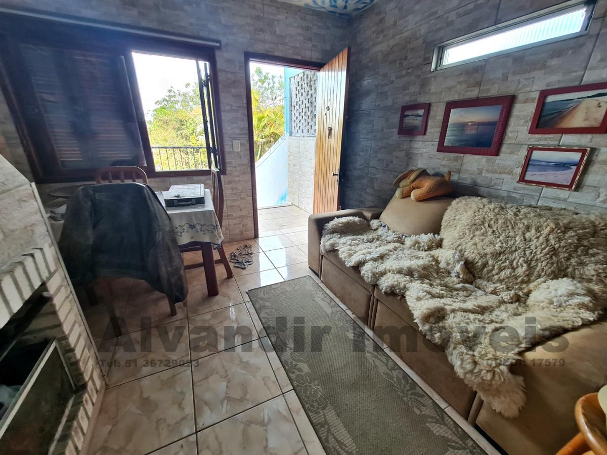 Casa à venda com 4 quartos, 600m² - Foto 22