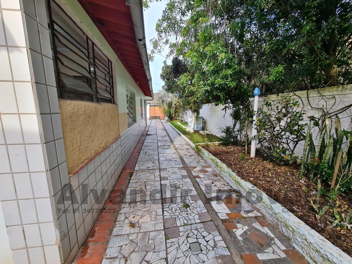 Casa à venda com 4 quartos, 600m² - Foto 34