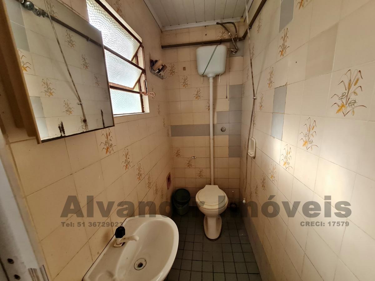 Casa à venda com 4 quartos, 600m² - Foto 12