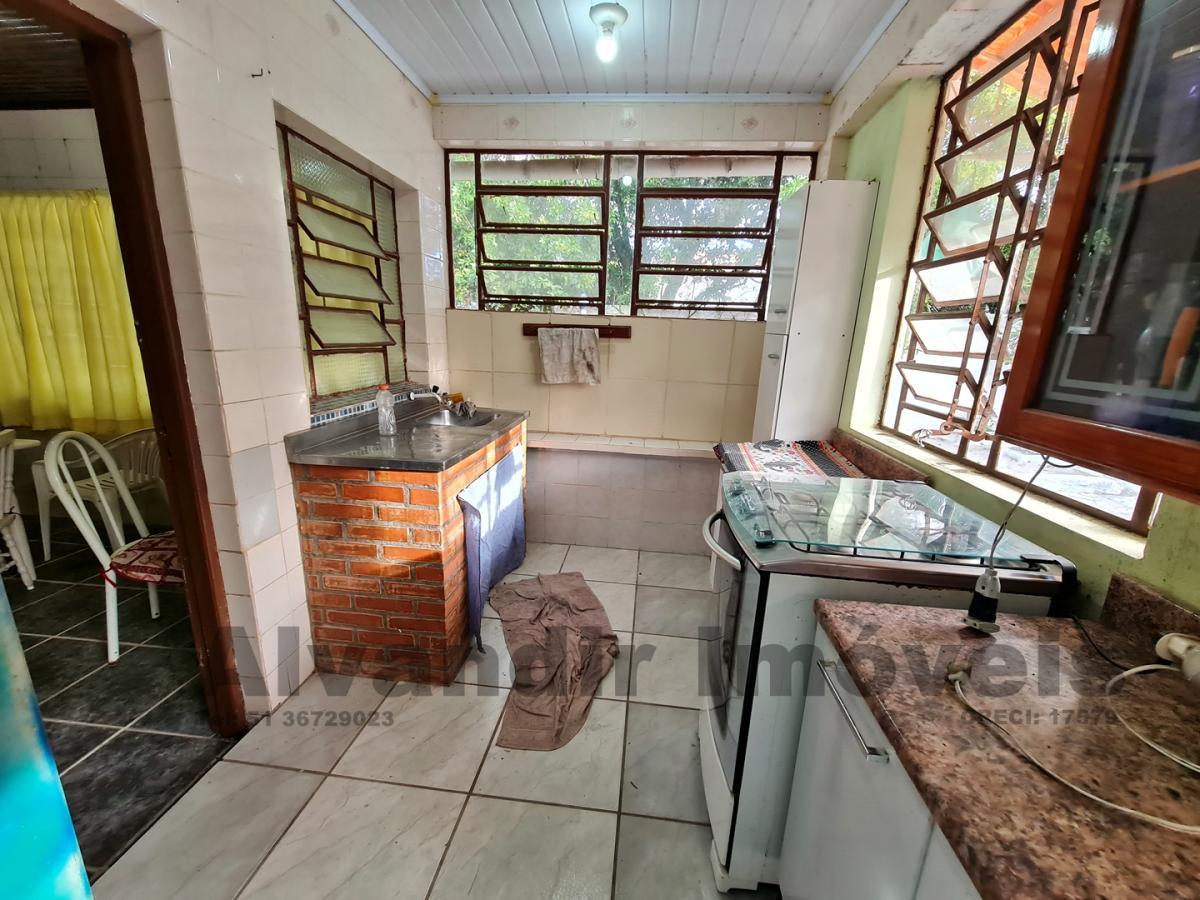 Casa à venda com 4 quartos, 600m² - Foto 10