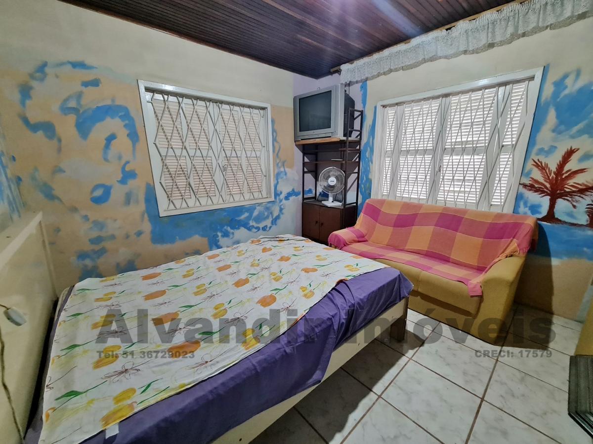 Casa à venda com 4 quartos, 600m² - Foto 7