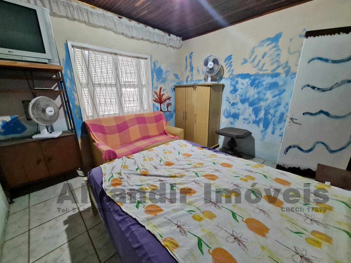 Casa à venda com 4 quartos, 600m² - Foto 6