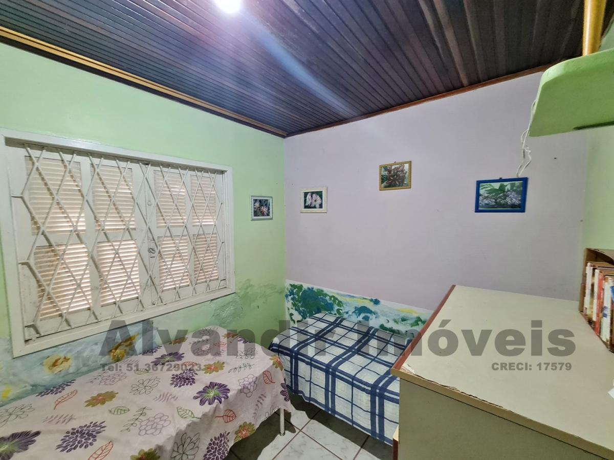 Casa à venda com 4 quartos, 600m² - Foto 5