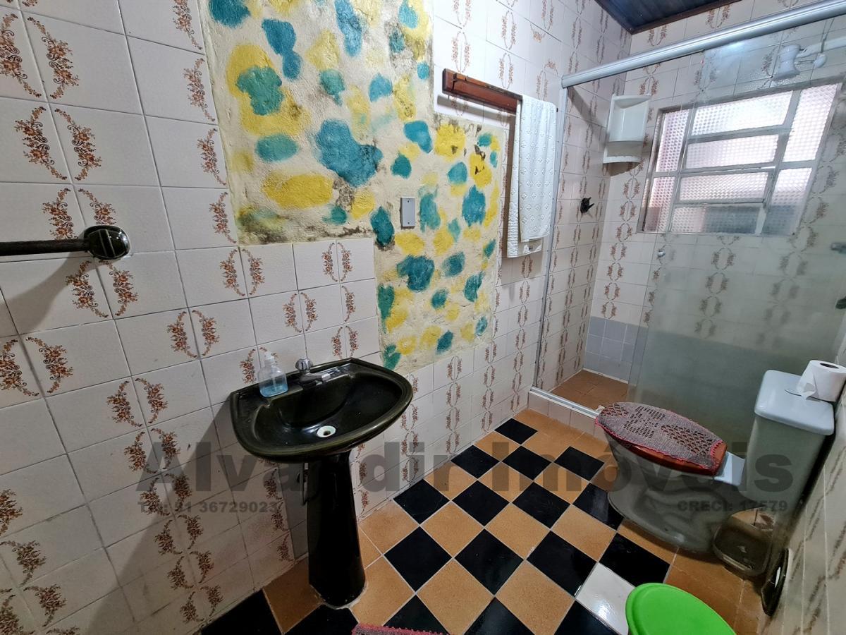 Casa à venda com 4 quartos, 600m² - Foto 8