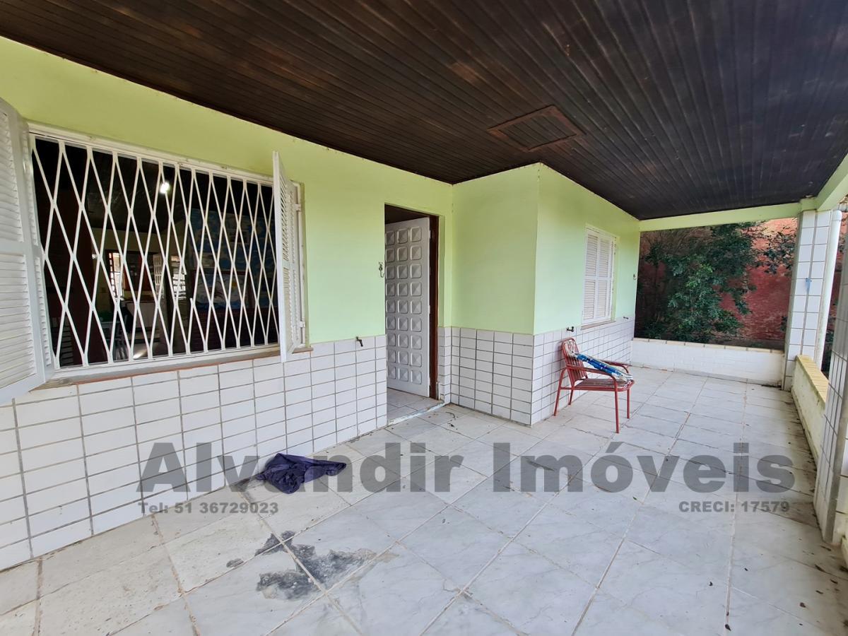 Casa à venda com 4 quartos, 600m² - Foto 38