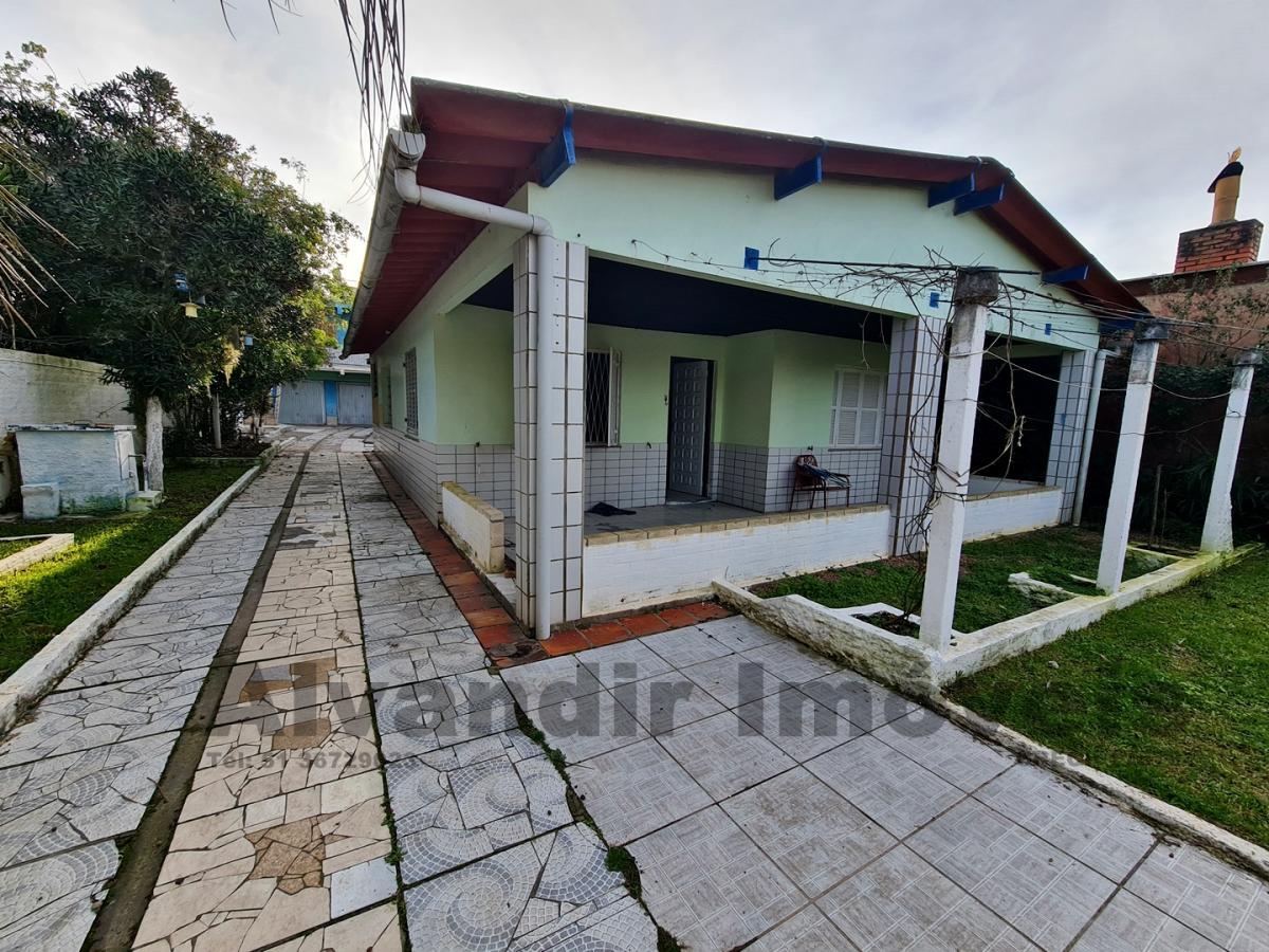 Casa à venda com 4 quartos, 600m² - Foto 41