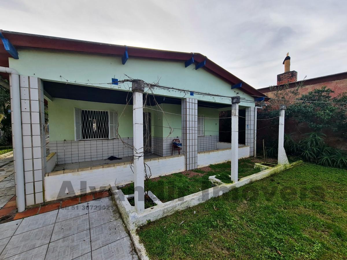 Casa à venda com 4 quartos, 600m² - Foto 40