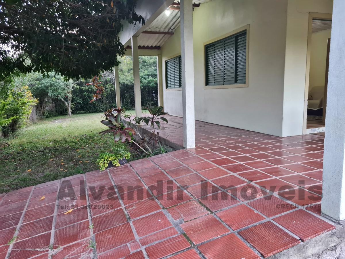 Casa à venda com 3 quartos, 1440m² - Foto 17