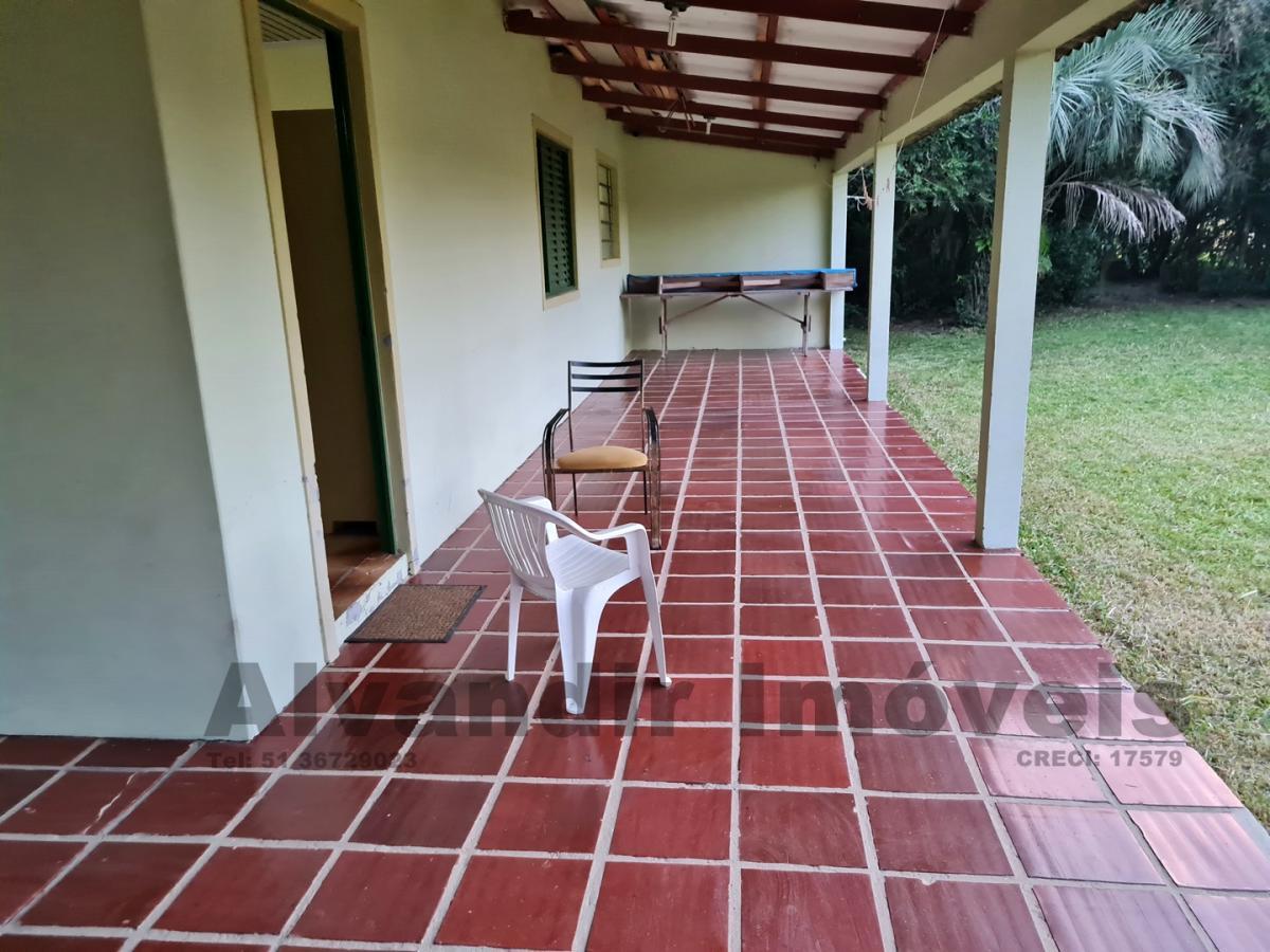 Casa à venda com 3 quartos, 1440m² - Foto 18