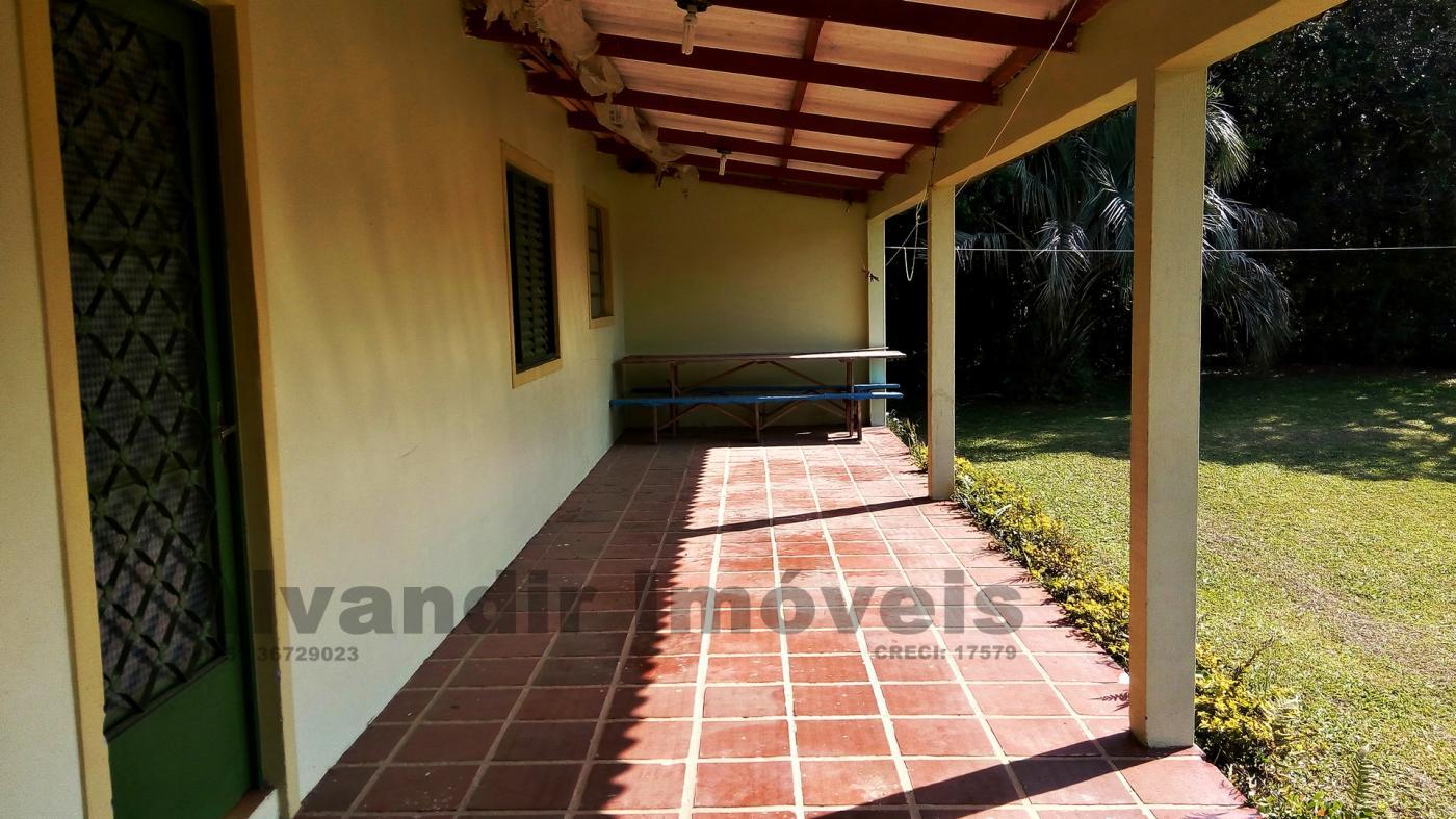 Casa à venda com 3 quartos, 1440m² - Foto 20