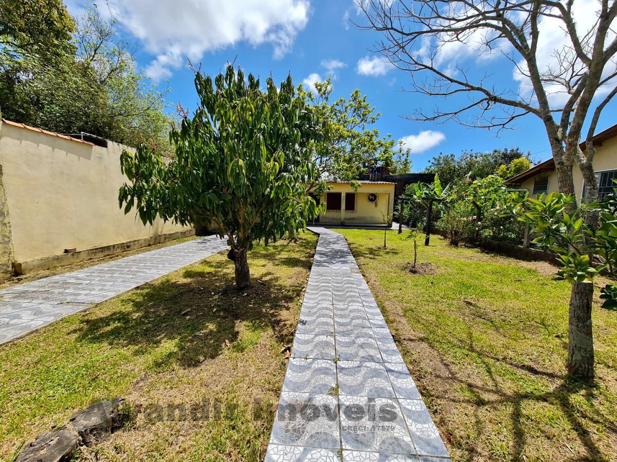 Casa à venda com 1 quarto, 360m² - Foto 11