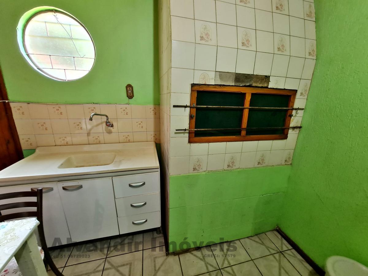 Casa à venda com 1 quarto, 360m² - Foto 5