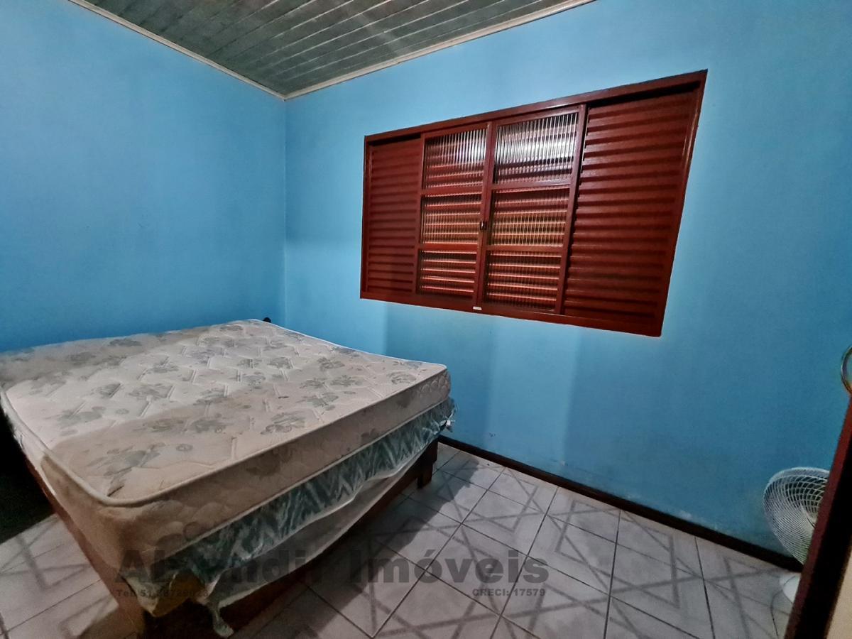 Casa à venda com 1 quarto, 360m² - Foto 6