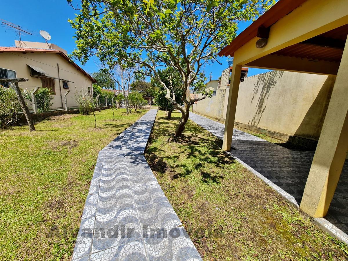 Casa à venda com 1 quarto, 360m² - Foto 10