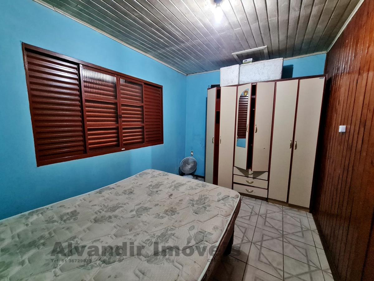 Casa à venda com 1 quarto, 360m² - Foto 7