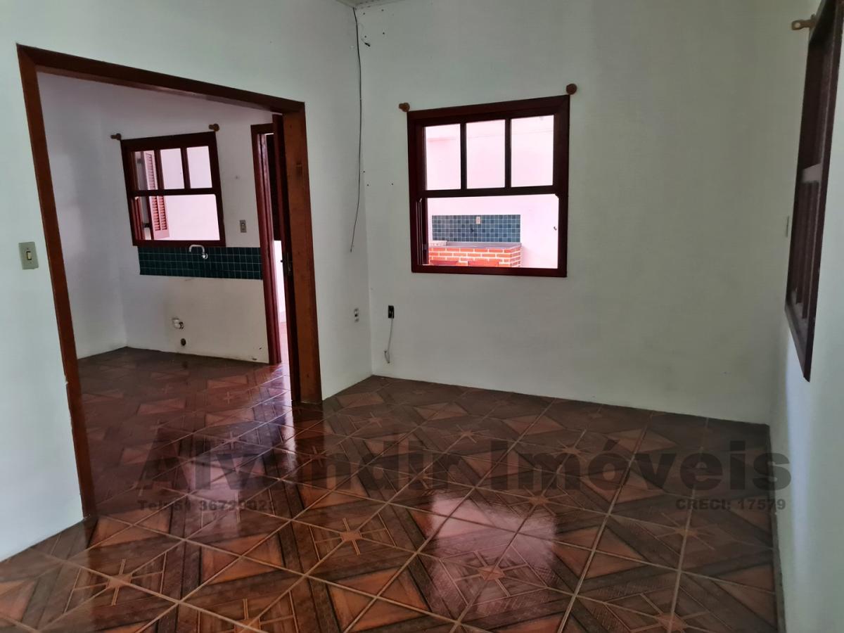 Casa à venda com 2 quartos, 480m² - Foto 3