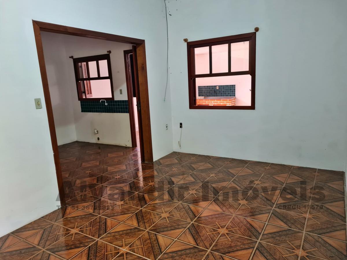 Casa à venda com 2 quartos, 480m² - Foto 10