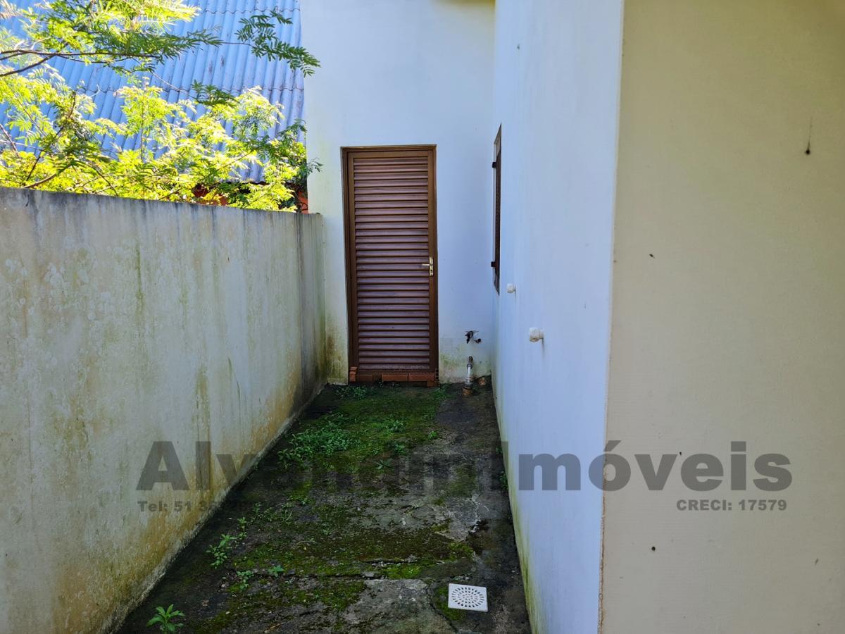 Casa à venda com 2 quartos, 480m² - Foto 13