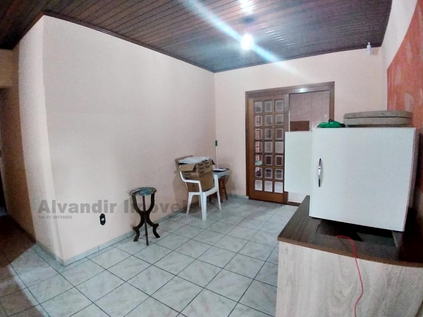 Casa à venda com 3 quartos, 650m² - Foto 16