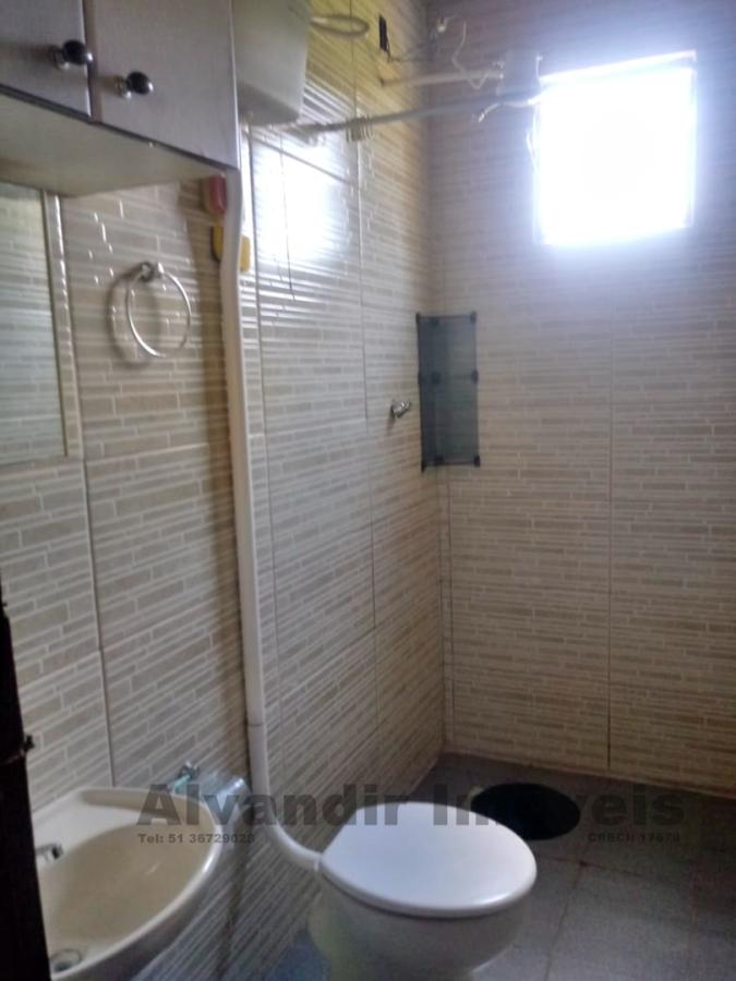 Casa à venda com 2 quartos, 600m² - Foto 7