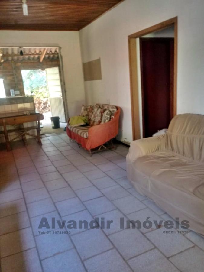 Casa à venda com 2 quartos, 600m² - Foto 10