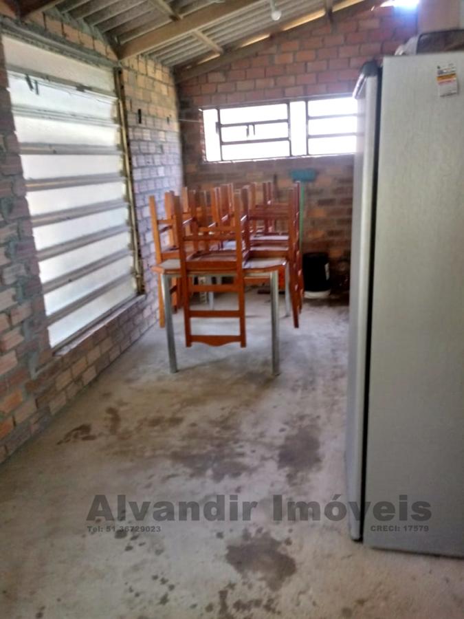 Casa à venda com 2 quartos, 600m² - Foto 12