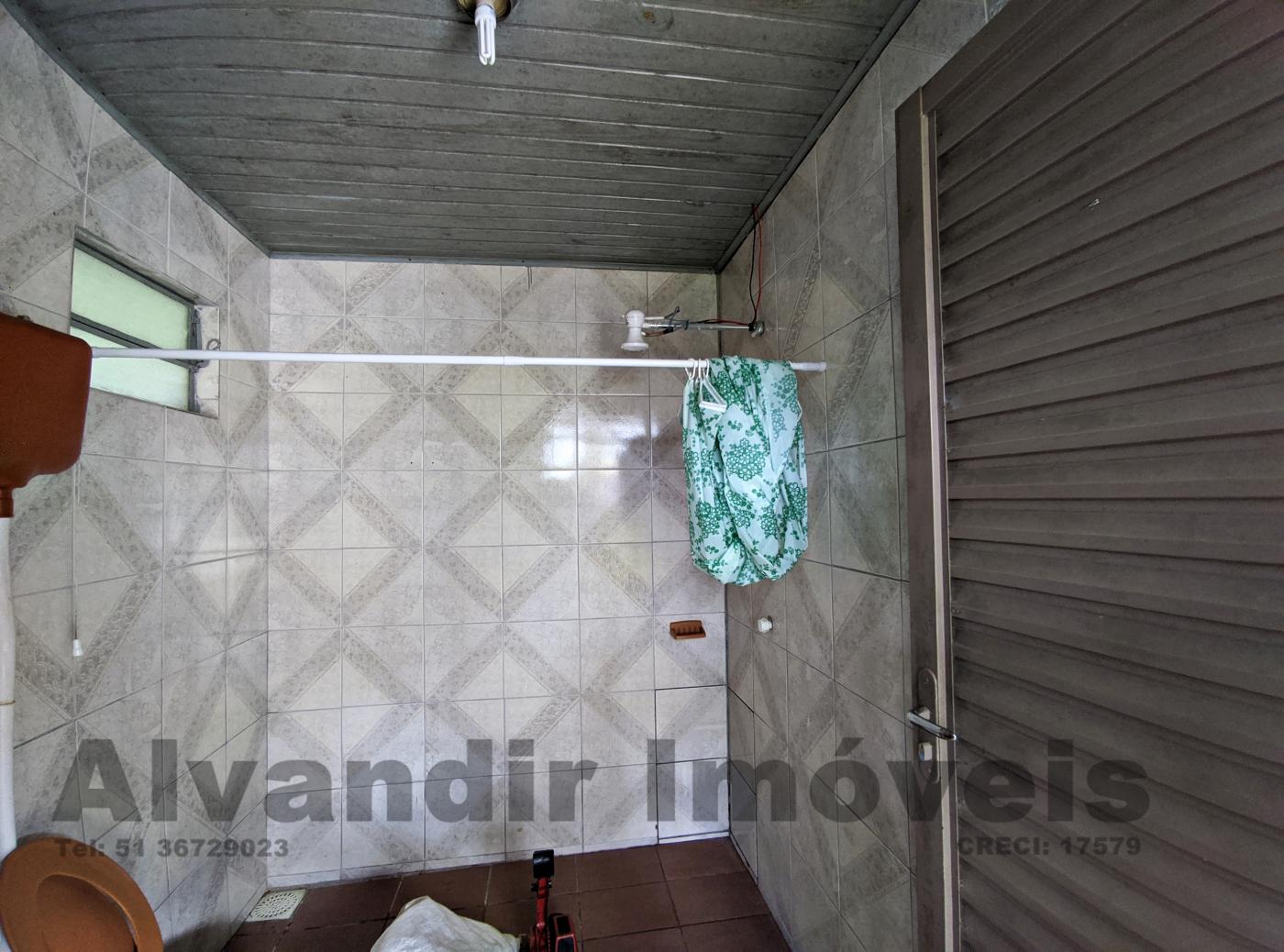 Casa à venda com 5 quartos, 960m² - Foto 17