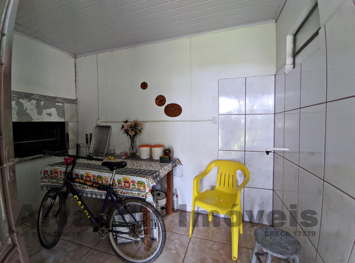 Casa à venda com 5 quartos, 960m² - Foto 18