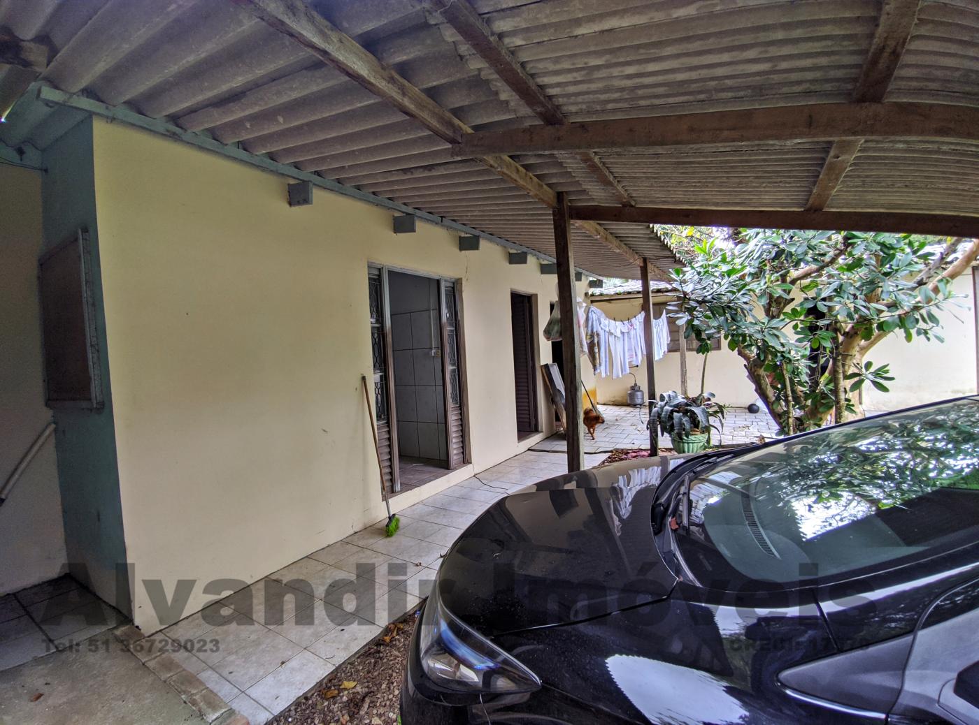 Casa à venda com 5 quartos, 960m² - Foto 21