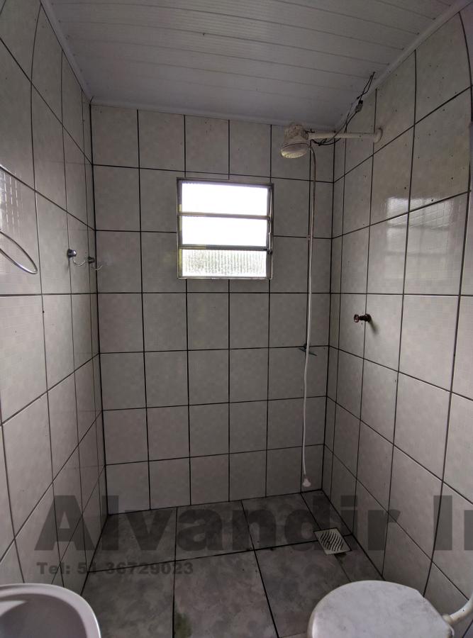 Casa à venda com 5 quartos, 960m² - Foto 22