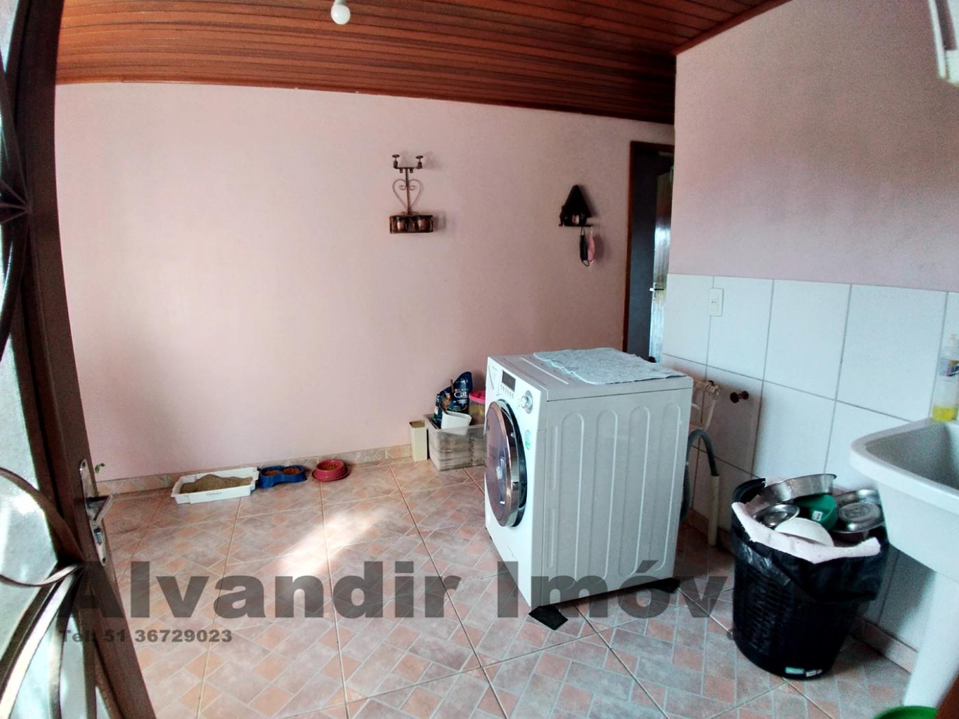 Casa à venda com 2 quartos, 223m² - Foto 19