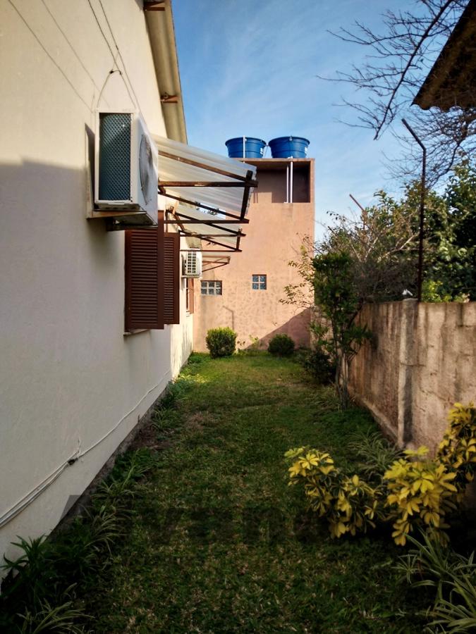 Casa à venda com 2 quartos, 223m² - Foto 42